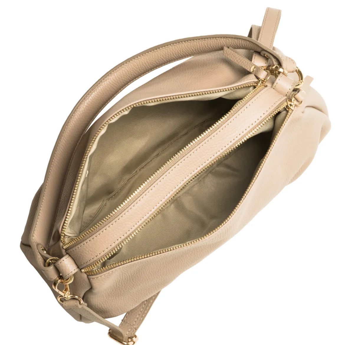 Sac Mel Sable