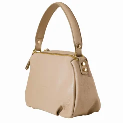 Sac Mel Sable