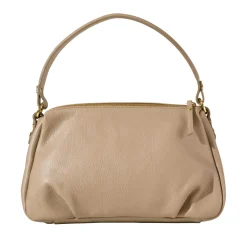 Sac Mel Sable