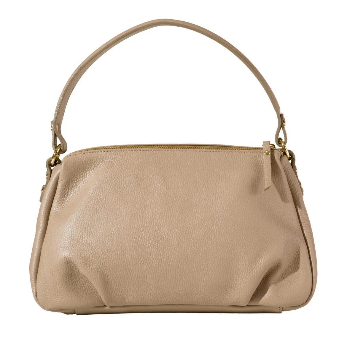 Sac Mel Sable