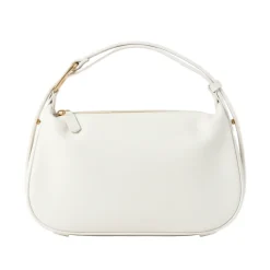 Sac Molly Blanc