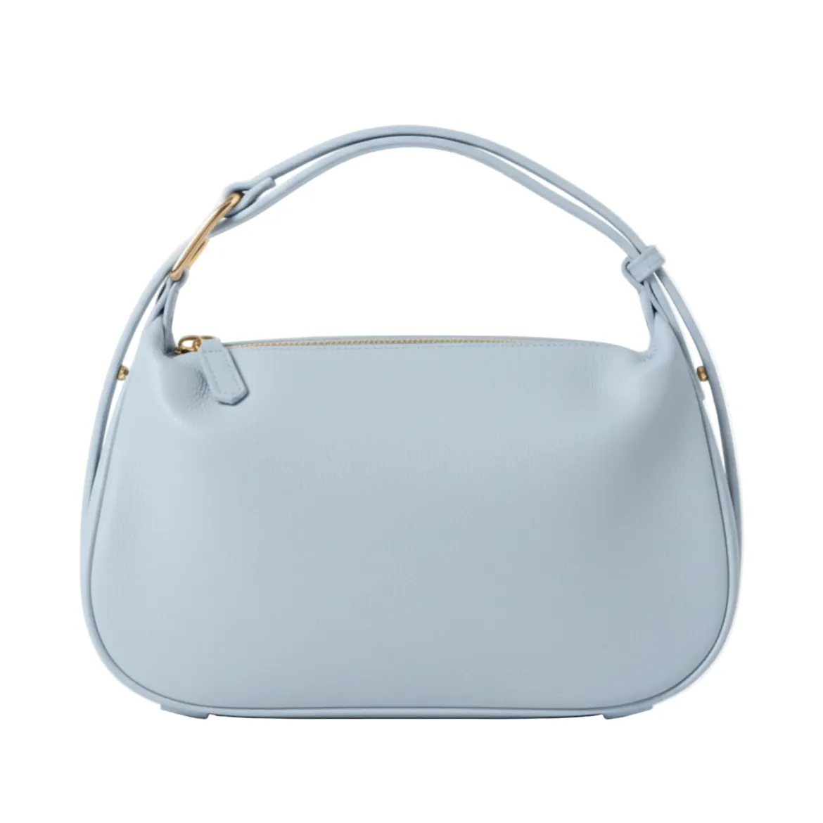 Sac Molly Ciel