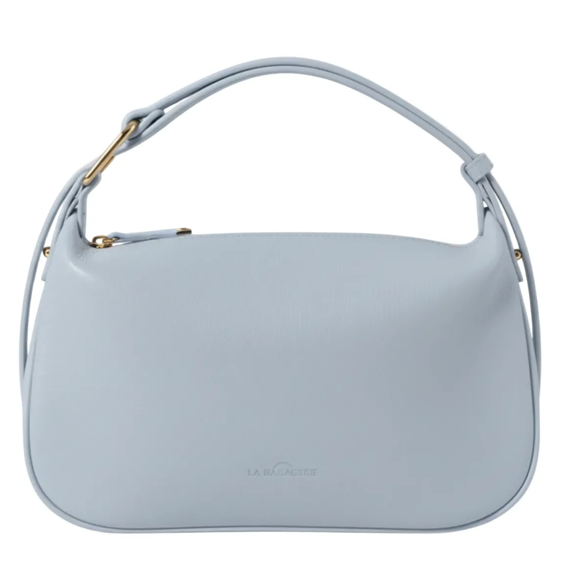 Sac Molly Ciel