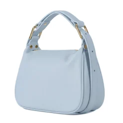 Sac Molly Ciel