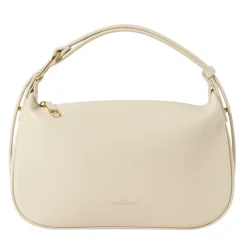 Sac Molly Crème