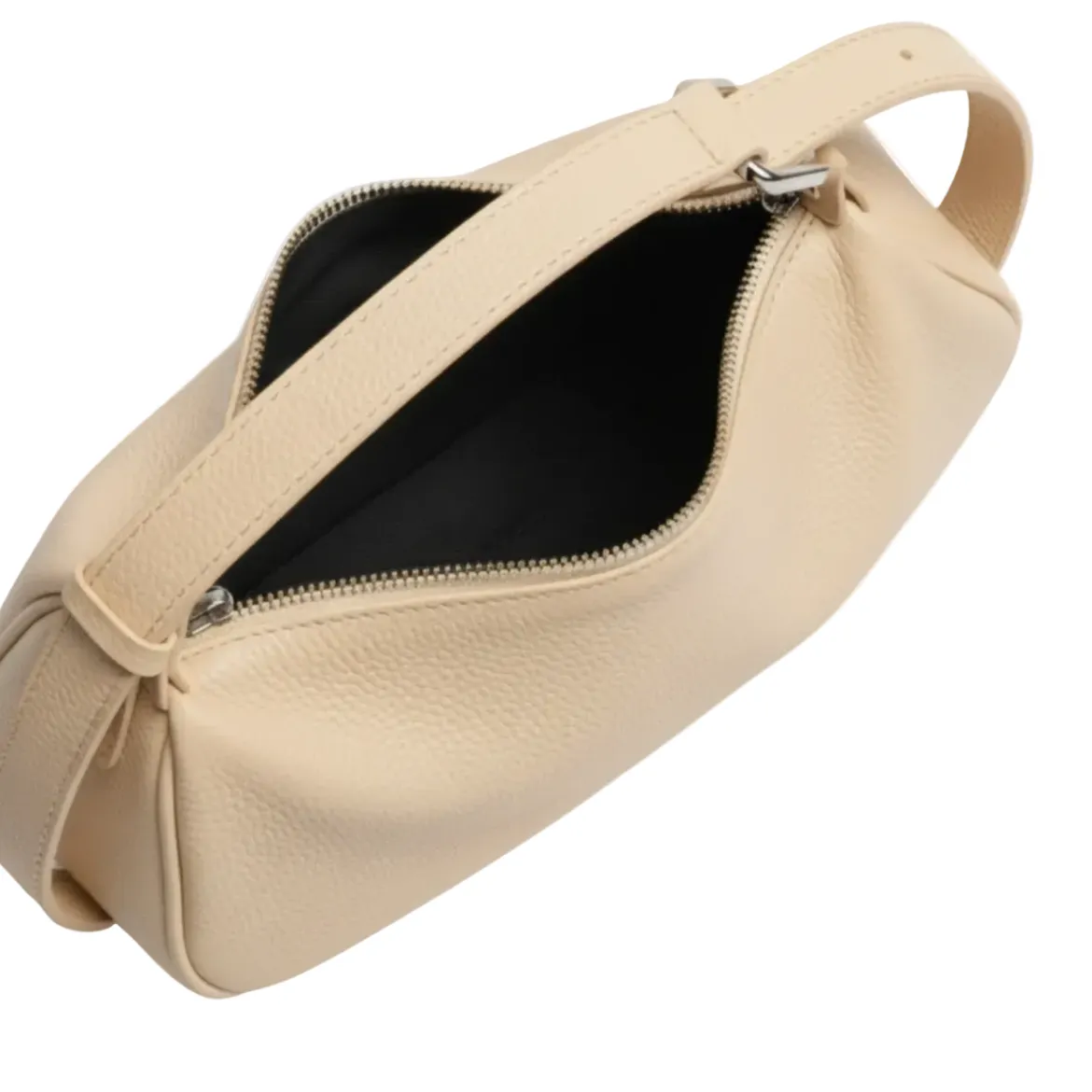 Sac Molly Crème