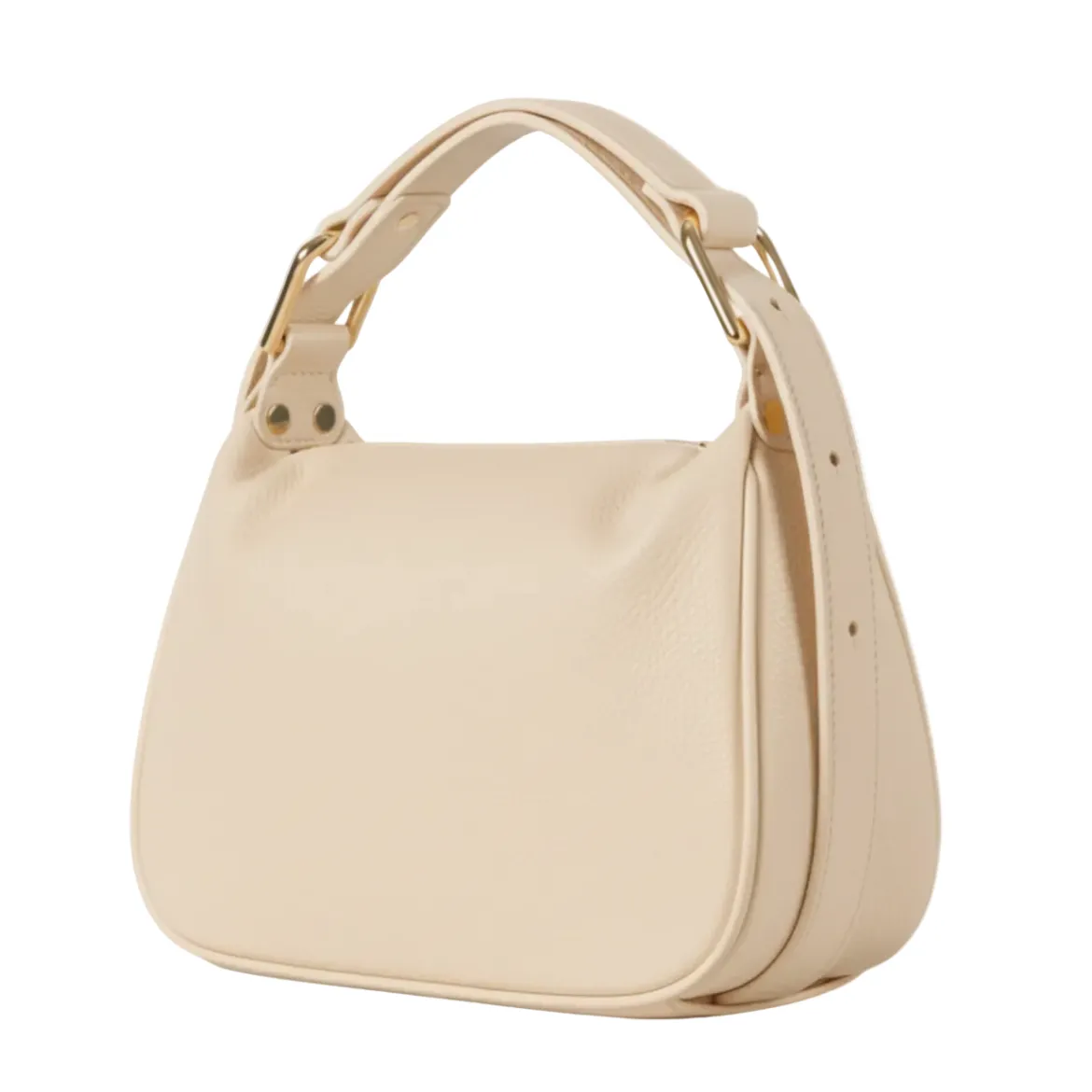 Sac Molly Crème