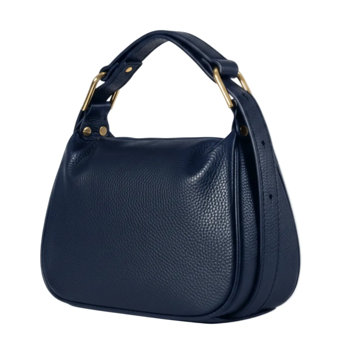 Sac Molly Marine