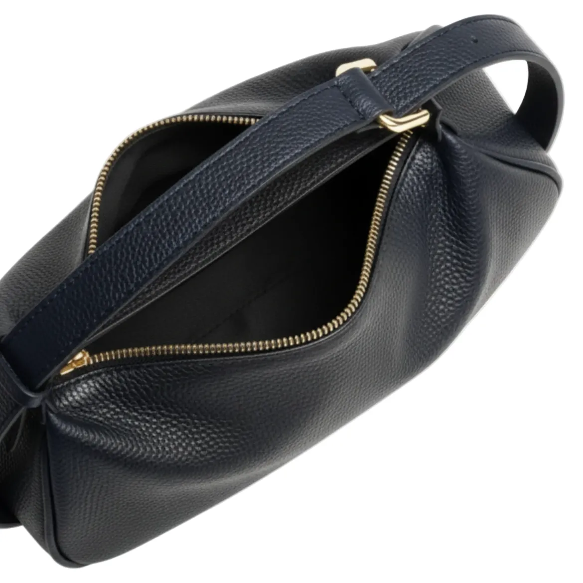 Sac Molly Marine