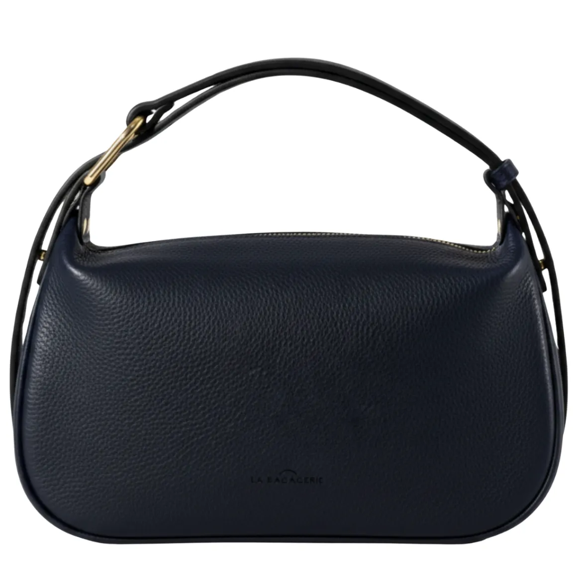 Sac Molly Marine