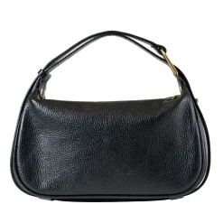 Sac Molly Noir