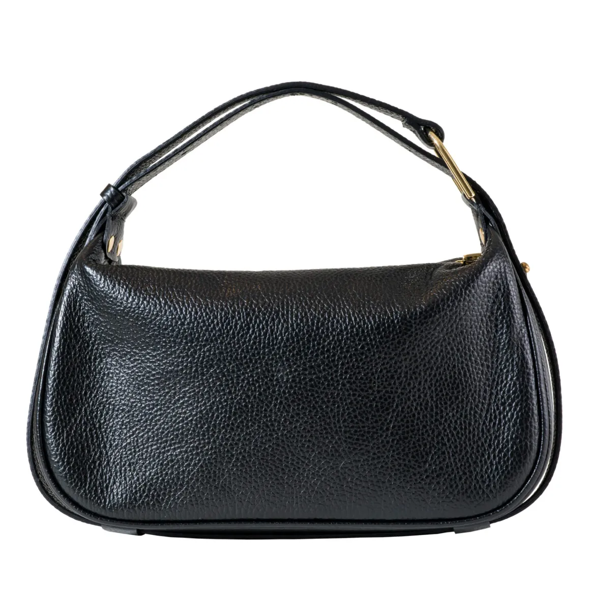 Sac Molly Noir