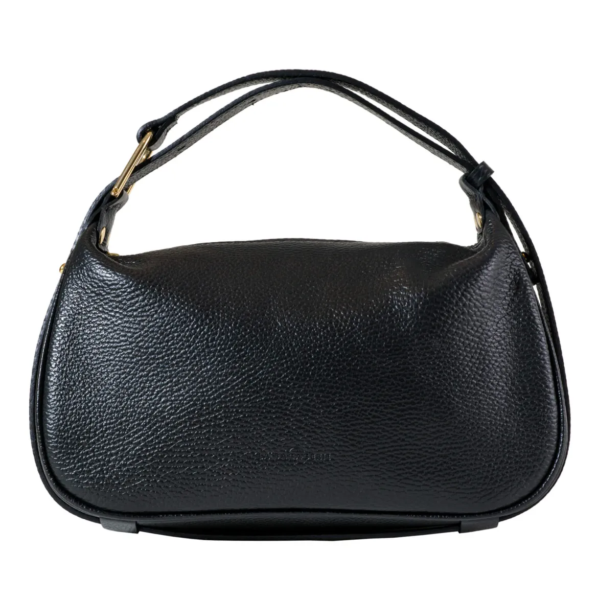 Sac Molly Noir