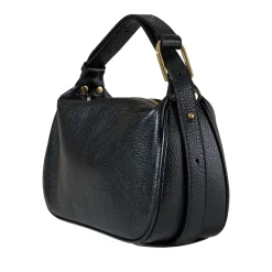 Sac Molly Noir