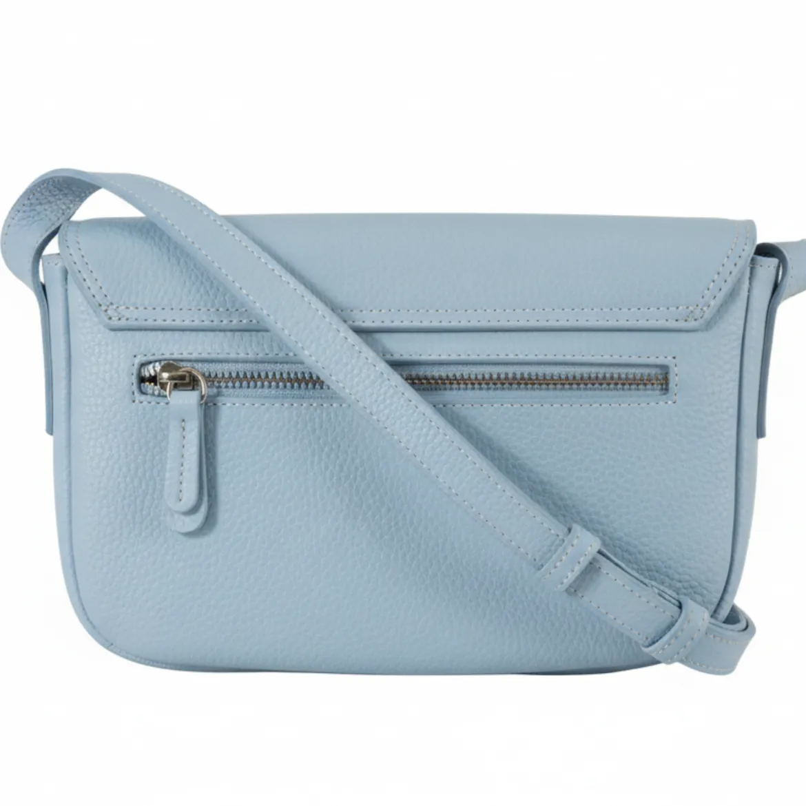 Sac Nadia - Ciel