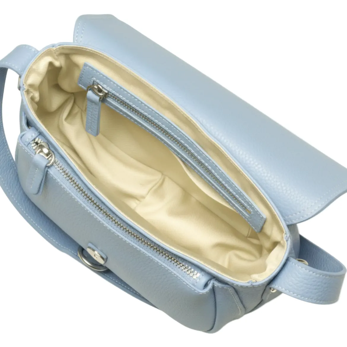Sac Nadia - Ciel