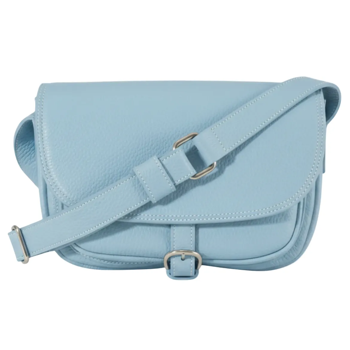 Sac Nadia - Ciel