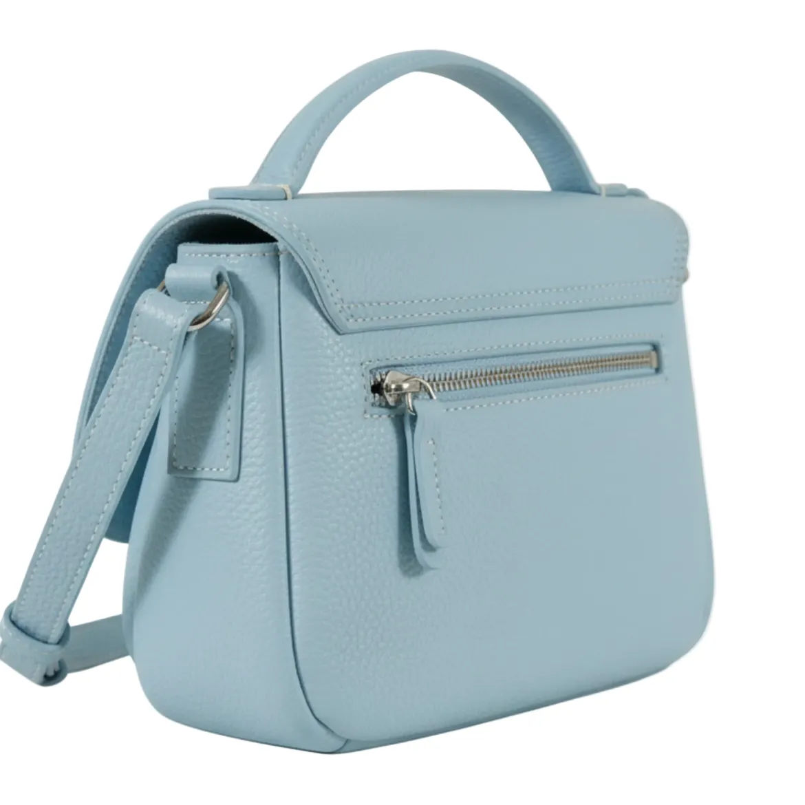 Sac Nadia - Ciel