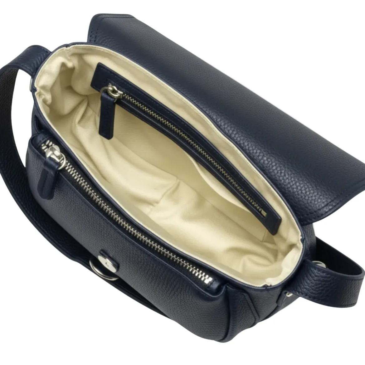 Sac Nadia - Marine