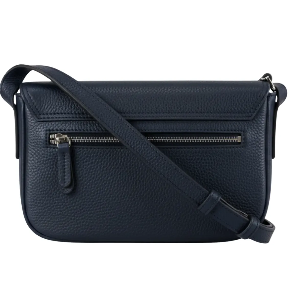 Sac Nadia - Marine