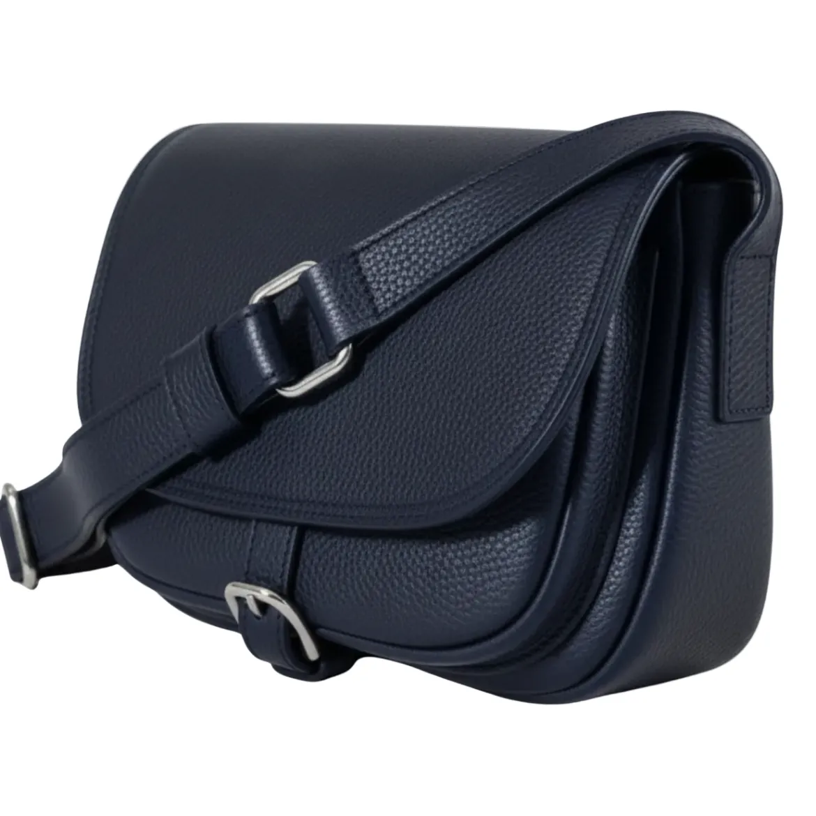 Sac Nadia - Marine