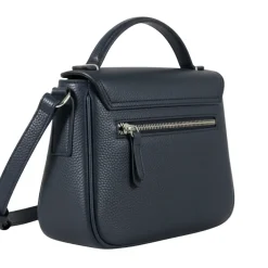 Sac Nadia - Marine