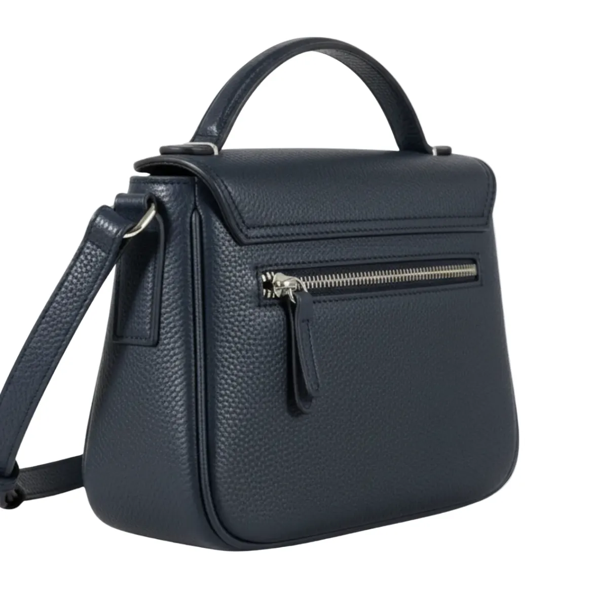 Sac Nadia - Marine