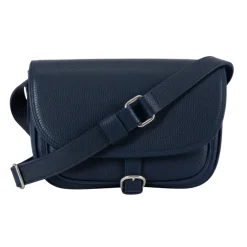 Sac Nadia - Marine