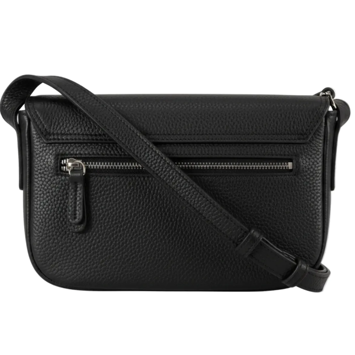 Sac Nadia - Noir