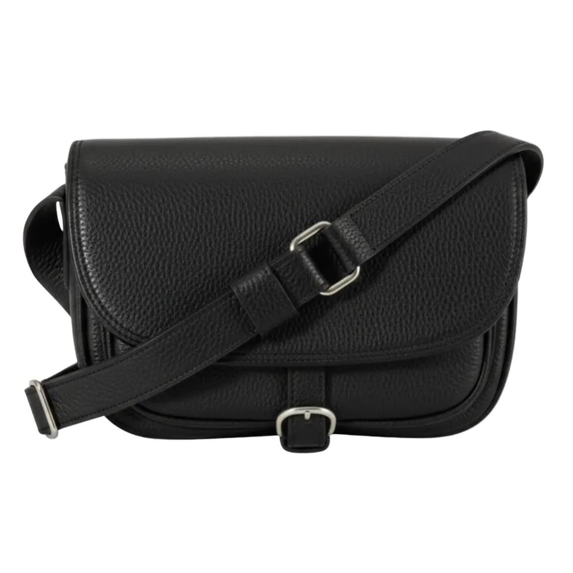 Sac Nadia - Noir