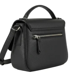 Sac Nadia - Noir