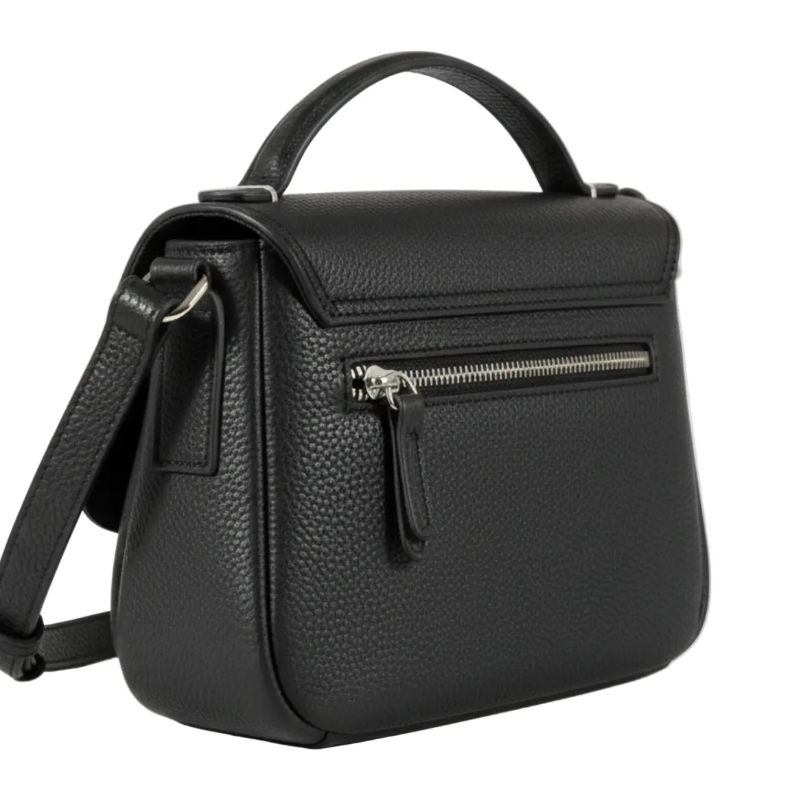 Sac Nadia - Noir