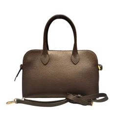 Sac Ninon Marron
