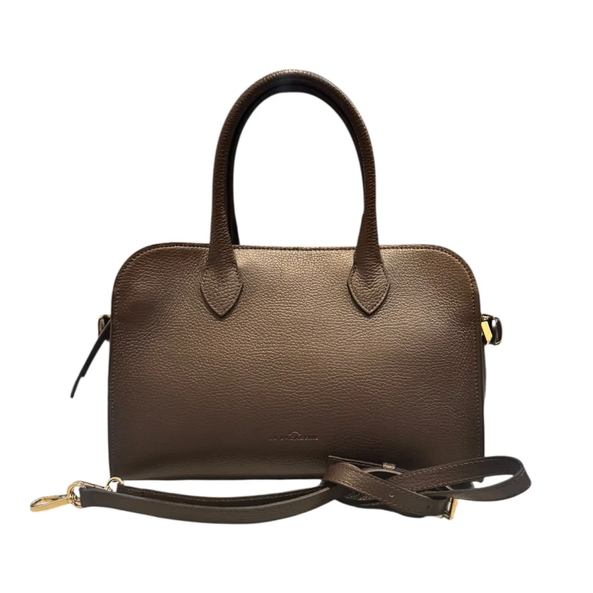 Sac Ninon Marron