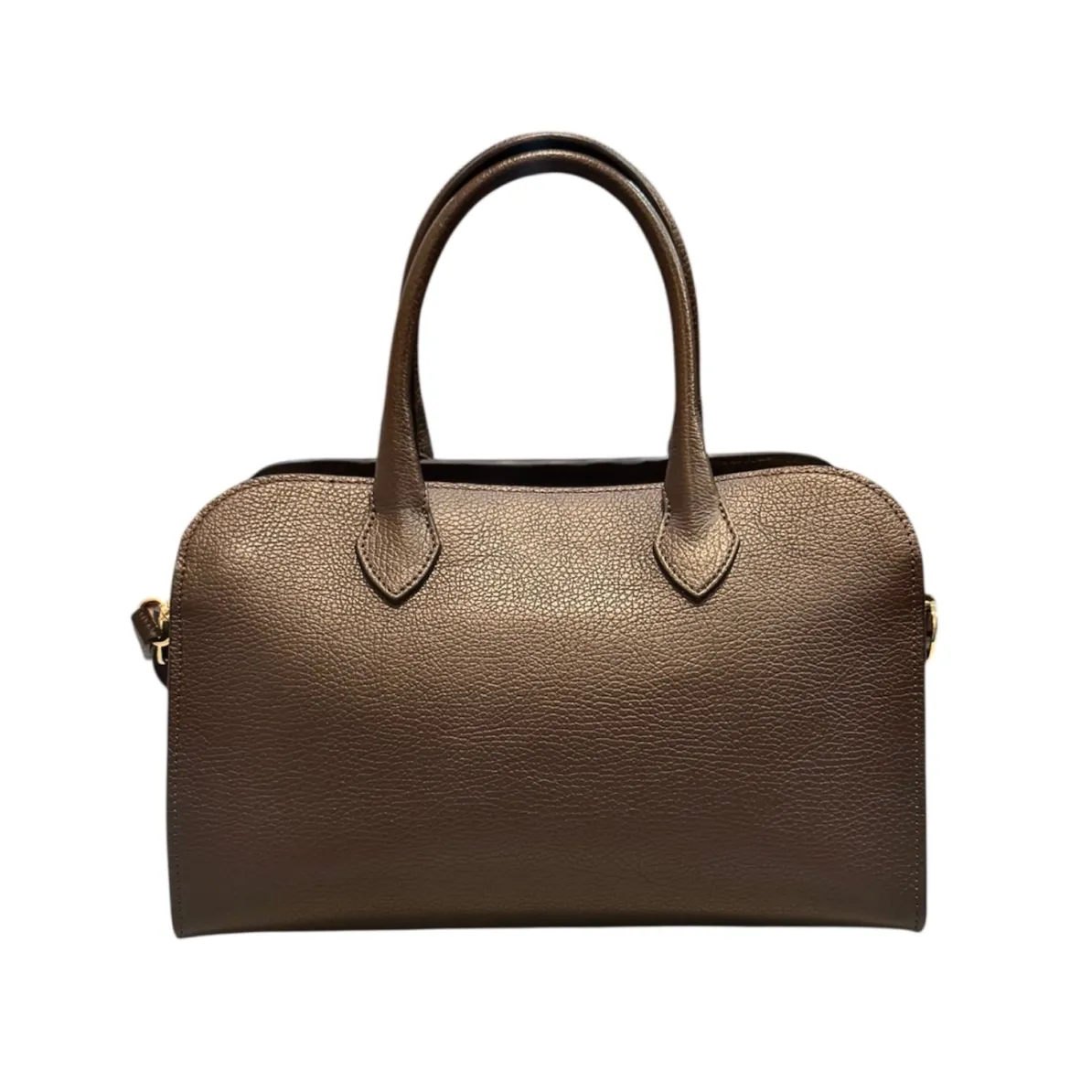 Sac Ninon Marron