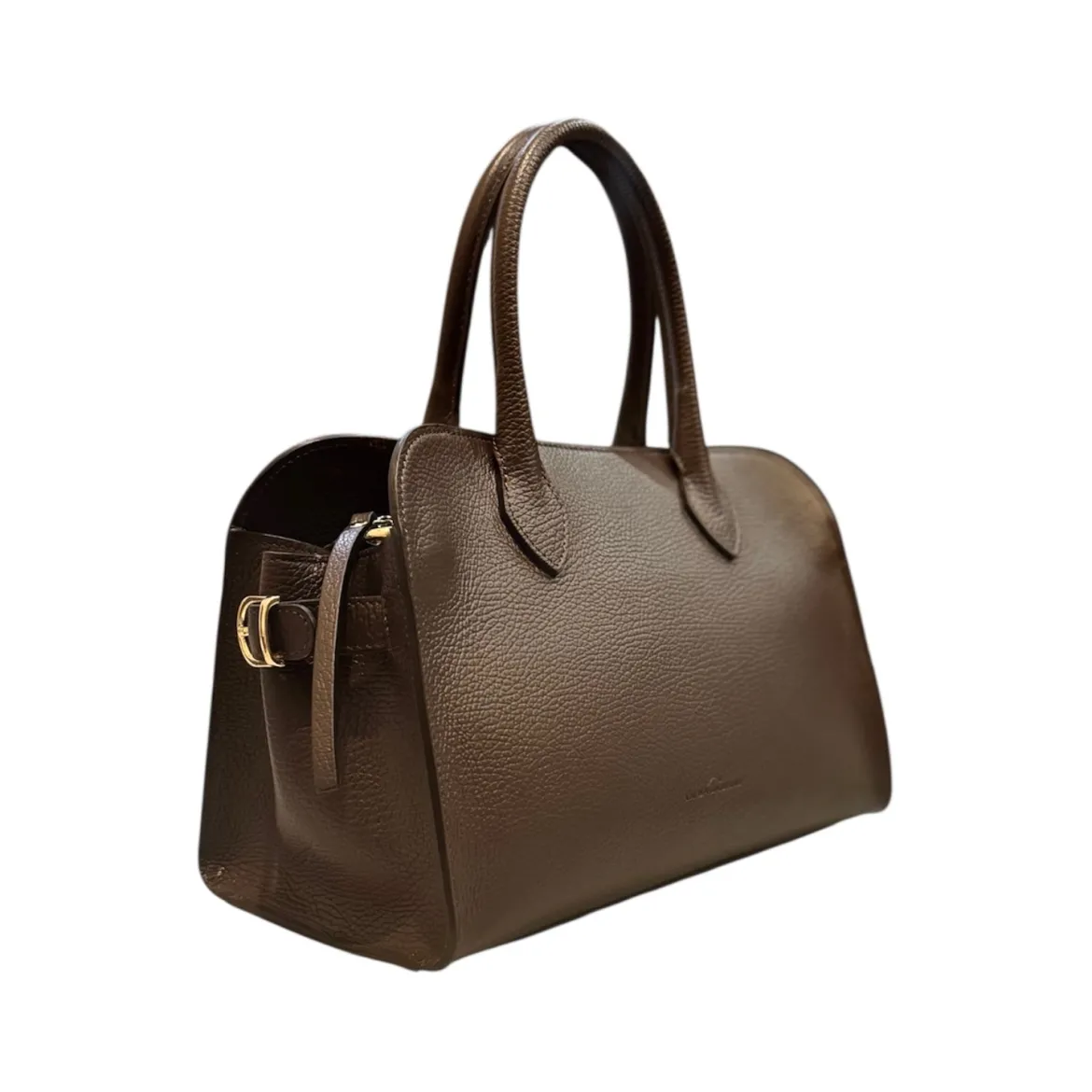 Sac Ninon Marron