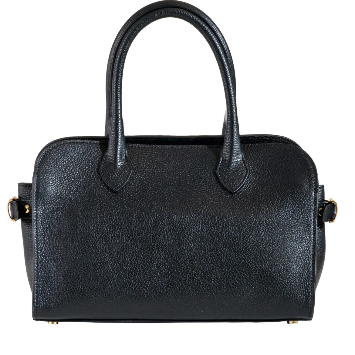Sac Ninon Noir