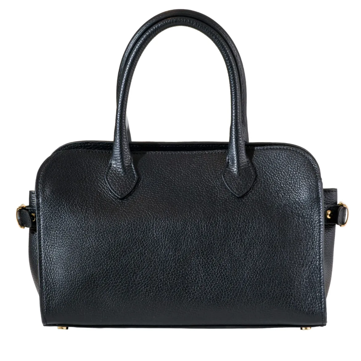 Sac Ninon Noir