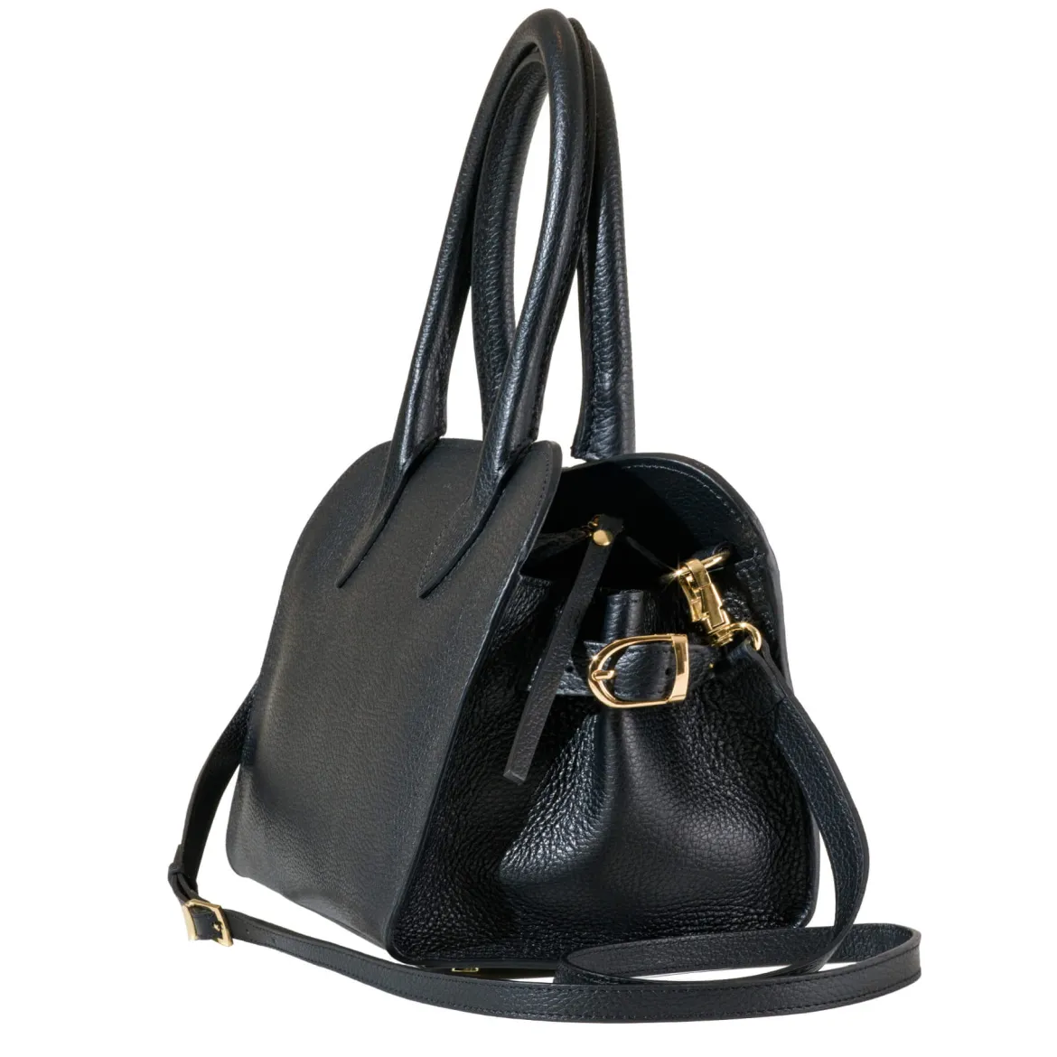 Sac Ninon Noir