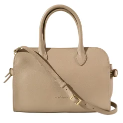 Sac Ninon Sable