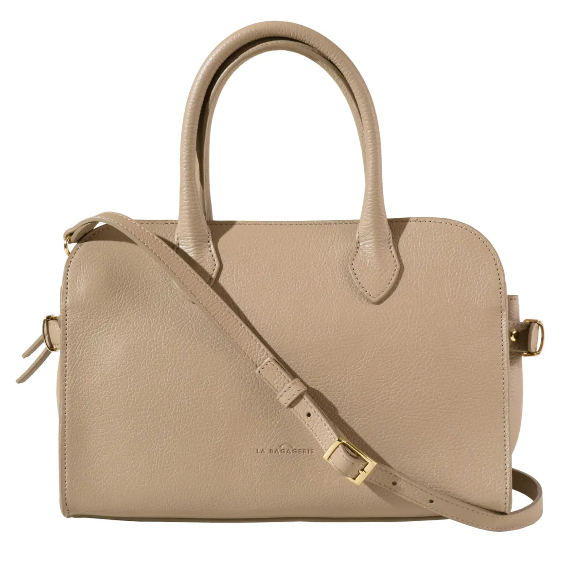 Sac Ninon Sable