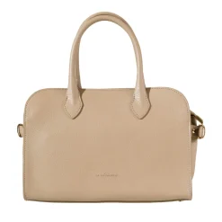 Sac Ninon Sable