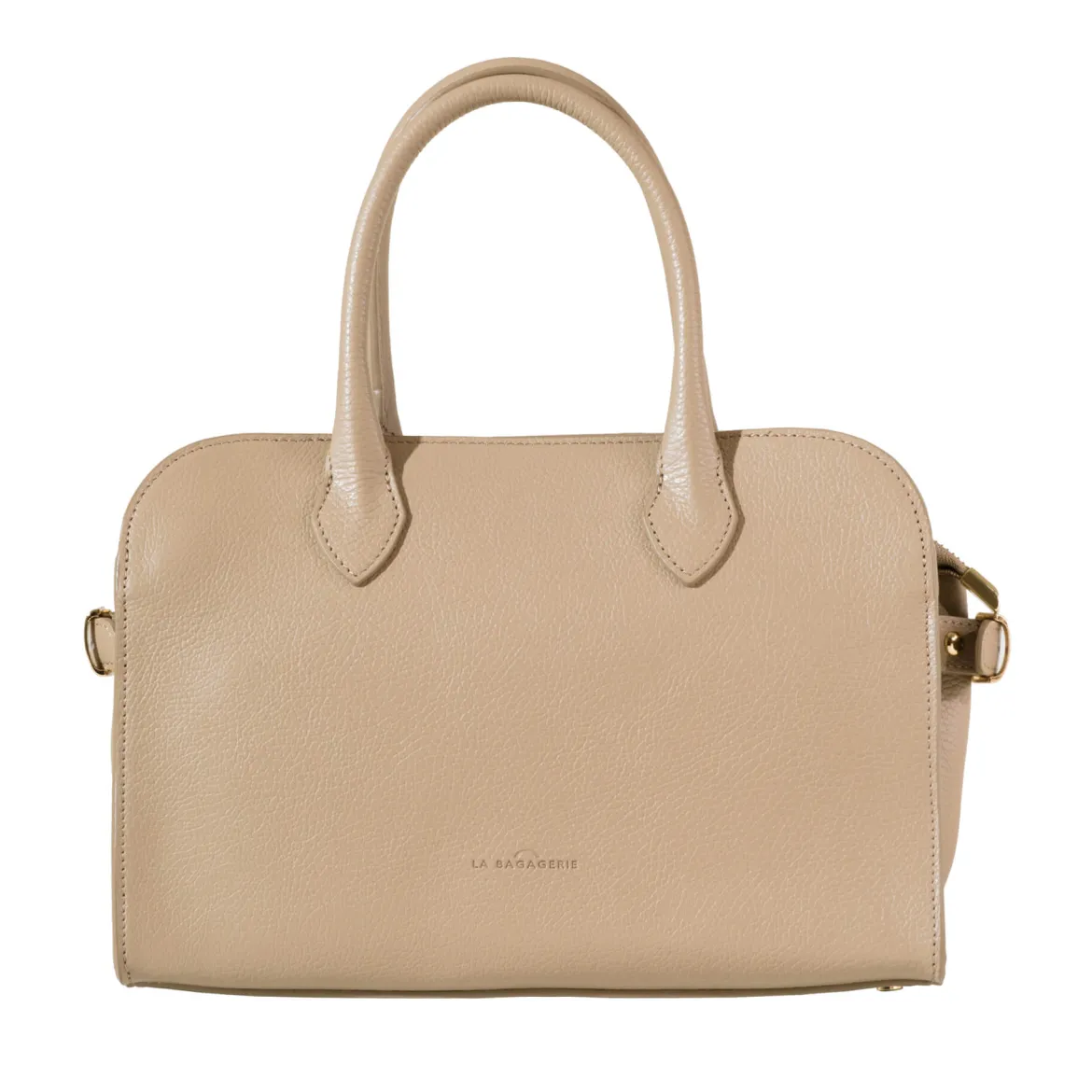 Sac Ninon Sable