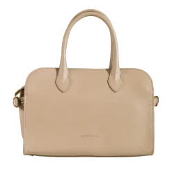 Sac Ninon Sable