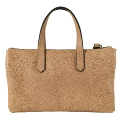 Sac PHIL - Beige