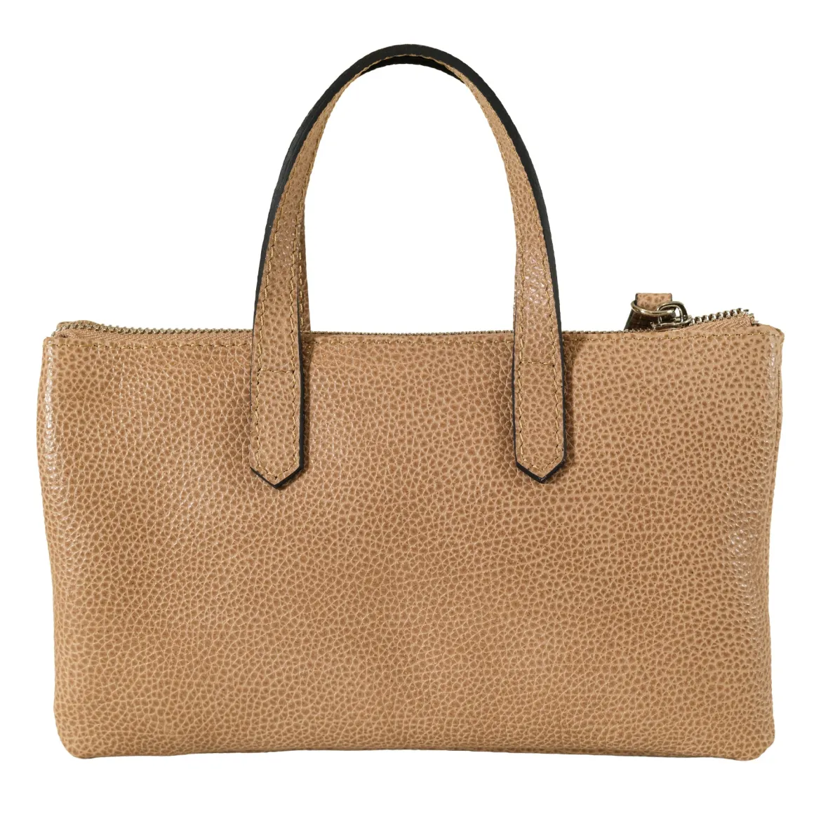 Sac PHIL - Beige