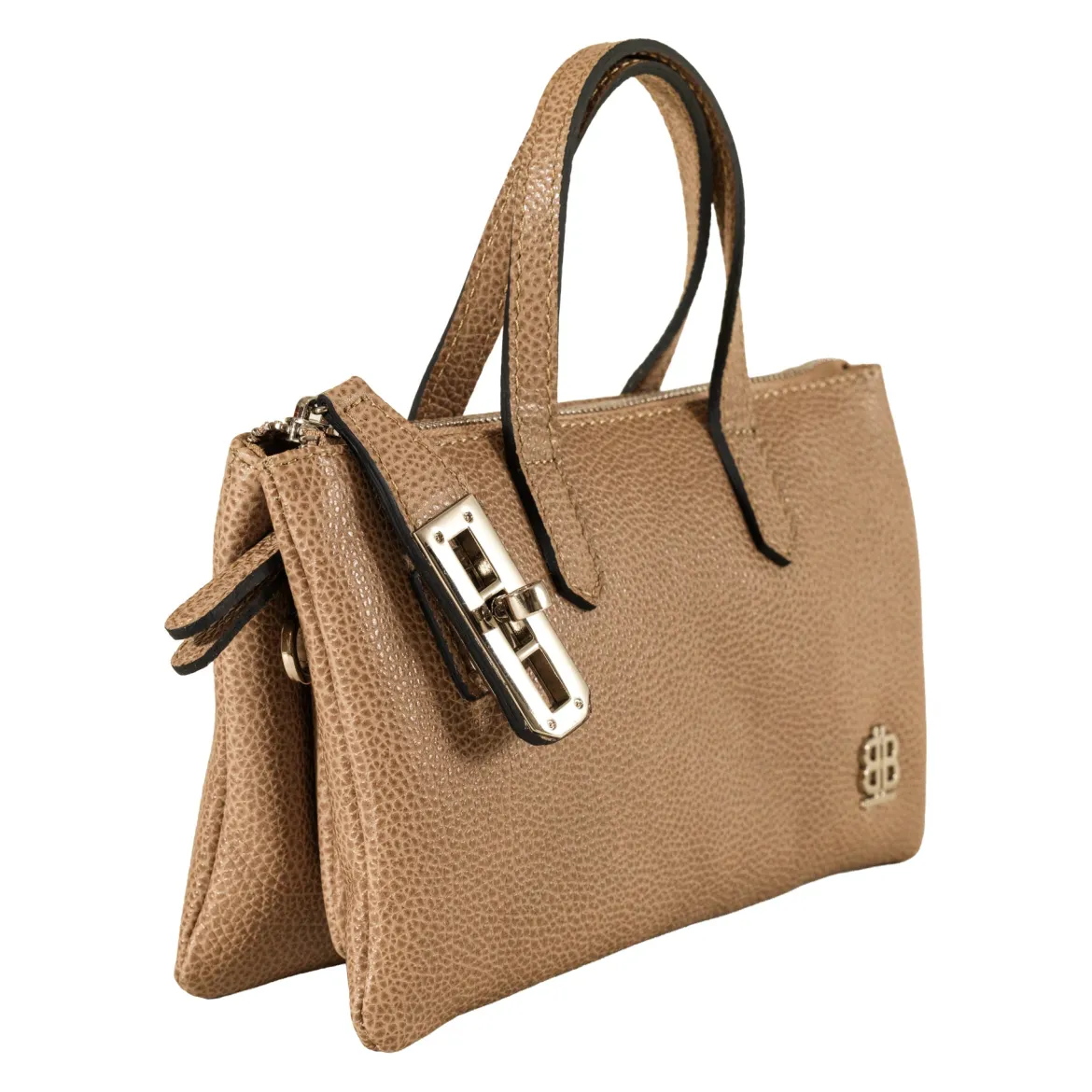 Sac PHIL - Beige