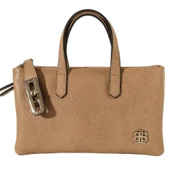 Sac PHIL - Beige