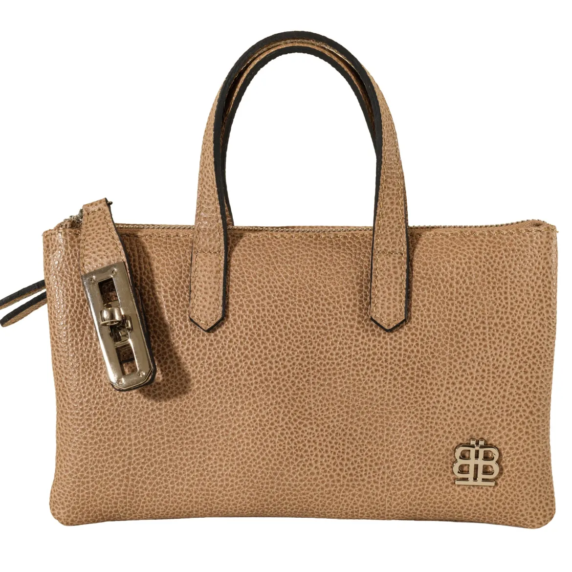 Sac PHIL - Beige