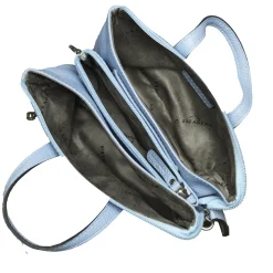 Sac PHIL - Ciel
